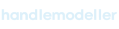 Handlemodeller